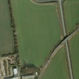 Satellite imagery of Galgenberg, DE