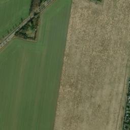 Satellite imagery of Galgenberg, DE