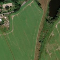 Satellite imagery of Katzenberg, DE