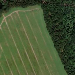 Satellite imagery of Katzenberg, DE