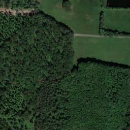 Satellite imagery of Katzenberg, DE