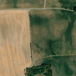 Satellite imagery of Kapellenberg, DE