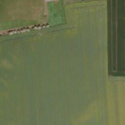 Satellite imagery of Weinberg, DE