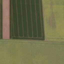 Satellite imagery of Weinberg, DE