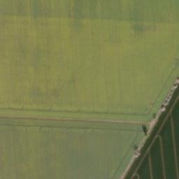 Satellite imagery of Weinberg, DE