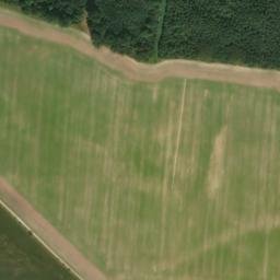 Satellite imagery of Kupferberg, DE