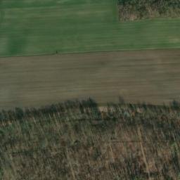 Satellite imagery of Lindenberg, DE