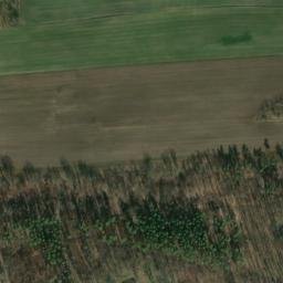 Satellite imagery of Lindenberg, DE