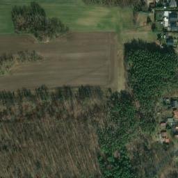 Satellite imagery of Lindenberg, DE