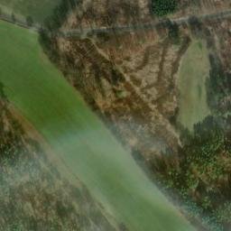 Satellite imagery of Hutberg, DE