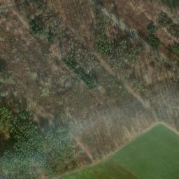 Satellite imagery of Hutberg, DE