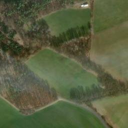 Satellite imagery of Hutberg, DE
