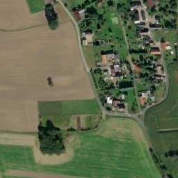 Satellite imagery of Galksberg, DE