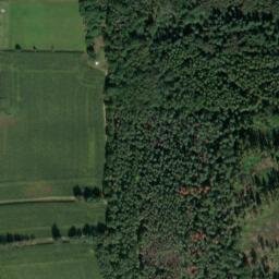 Satellite imagery of Galksberg, DE