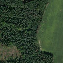 Satellite imagery of Galksberg, DE