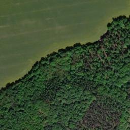 Satellite imagery of Schloßberg, DE