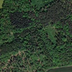 Satellite imagery of Schloßberg, DE