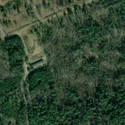 Satellite imagery of Grenzstein 72 KP, PL
