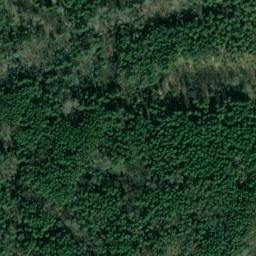 Satellite imagery of Grenzstein 72 KP, PL