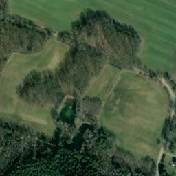 Satellite imagery of Grenzstein 71 KP, PL