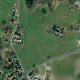 Satellite imagery of Grenzstein 71 KP, PL