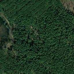 Satellite imagery of Gemeindeberg, DE