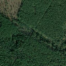 Satellite imagery of Gemeindeberg, DE