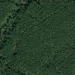 Satellite imagery of Gemeindeberg, DE