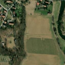 Satellite imagery of survey_point, PL