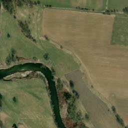 Satellite imagery of survey_point, PL