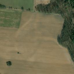 Satellite imagery of survey_point, PL