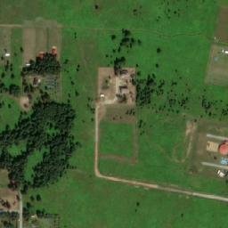 Satelita