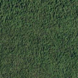 Satellite imagery of Cypress Point, CA