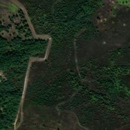 Satellite imagery of survey_point, GB
