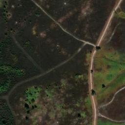 Satellite imagery of survey_point, GB