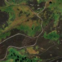 Satellite imagery of survey_point, GB