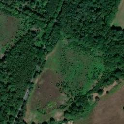Satellite imagery of survey_point, GB