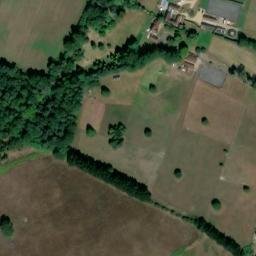 Satellite imagery of survey_point, GB