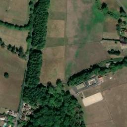 Satellite imagery of survey_point, GB