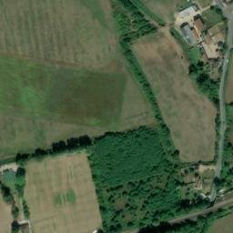 Satellite imagery of survey_point, GB