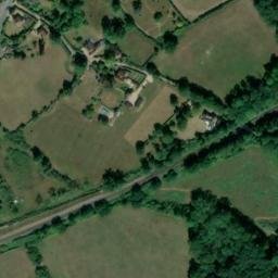 Satellite imagery of survey_point, GB