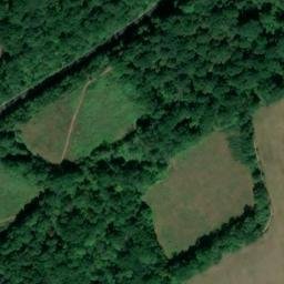 Satellite imagery of survey_point, GB