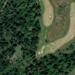 Satellite imagery of survey_point, GB