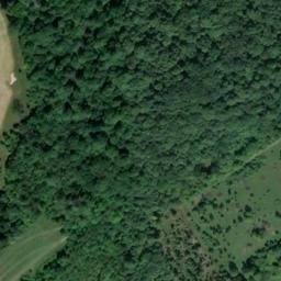 Satellite imagery of survey_point, GB