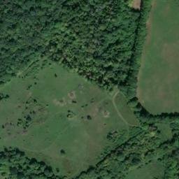 Satellite imagery of survey_point, GB