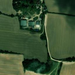 Satellite imagery of survey_point, GB