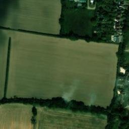 Satellite imagery of survey_point, GB