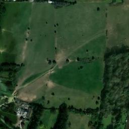 Satellite imagery of survey_point, GB