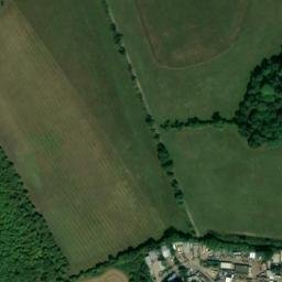 Satellite imagery of survey_point, GB