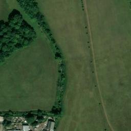 Satellite imagery of survey_point, GB